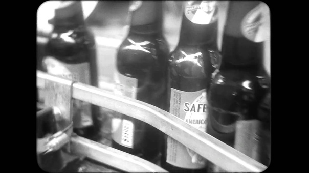 More Beer Safe Harbor Beer One Year
