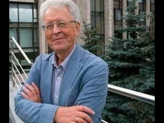 Kdo a proč potřebuje digitální měnu? - Rozhovor s V.J. Katasonovem + Vyjádření ústavní právničky RF