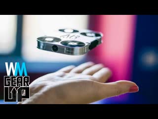 Top 10 Must-Have Smartphone Accessories for 2017 - Gear UP