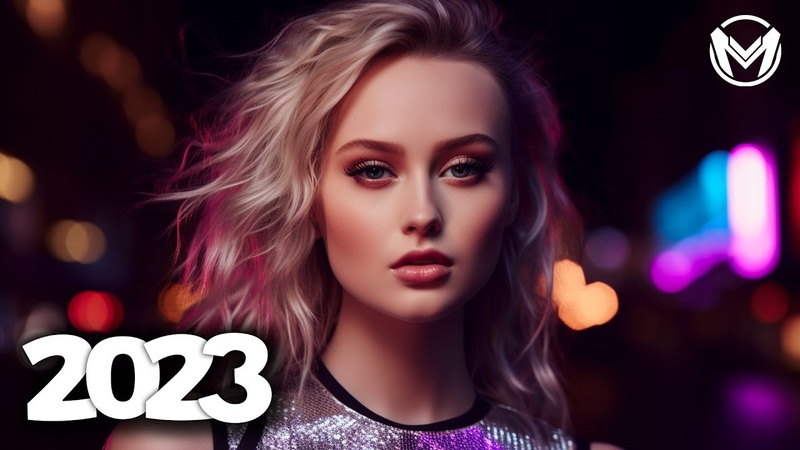 Zara Larsson, Zedd, David Guetta, Avicii, Calvin Harris, Selena Gomez EDM Bass Boosted Music