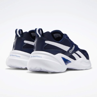 Be rids 4. Lss-st-u-018-1ex. Be rids 4. 0940. Be rids 4.