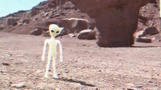 Aliens