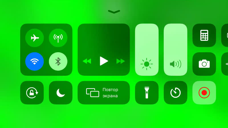 Дейз ебать её в