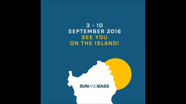 Utah Jazz Sun and Bass