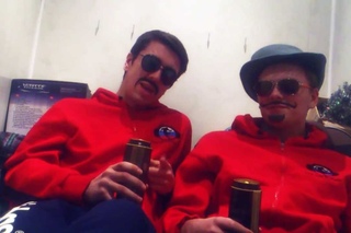 HEBJSL vol.3 | Duo Division | SheVa & ApplE vs BioUniT & Joey | Final