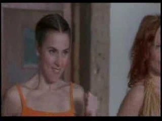 Spice World - ArmySpice