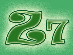 z7_mar5_mobc32_pk_mvps