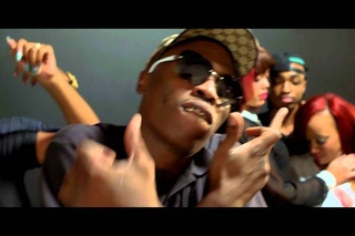 Stebo ft Mista Mon Young Bizzle Baby Sht Music Film Trailer