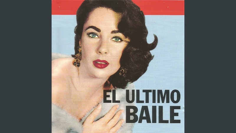 Juanita