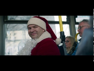 Listy do M. 4 - Zwiastun PL (Official Trailer)