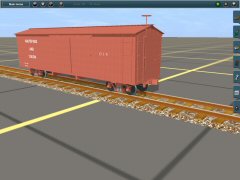 WP&Y_Boxcar_1