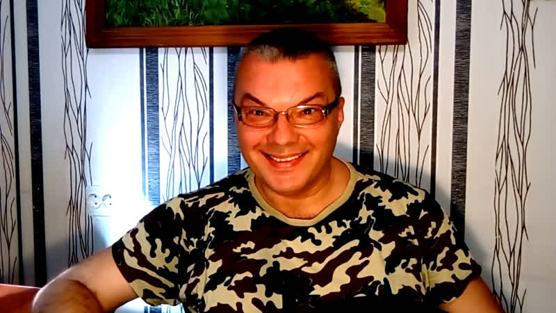 Забастовка кофейни Желтый Лось или очередной пук в лужу