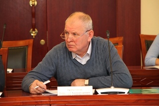 красивая меча липецкая область соки. когда юбилей у агрогарда им ильича. агрофирма имя. зао «агрофирма имени 15 лет октября». агрофирма 15 лет октября логотип.