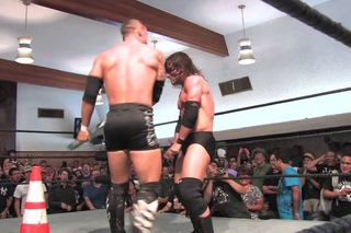 PWG - Preview - TEN