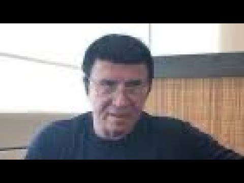 анатолий михайлович кашпировский. анатолий михайлович кашпировский. анатолий кашпировский 2021. кашпировский анатолий сеансы 2020. кашпировский анатолий сеансы 2020.