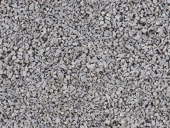 PBR Crushed Stone 03