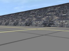 PL_mur_oporowy1