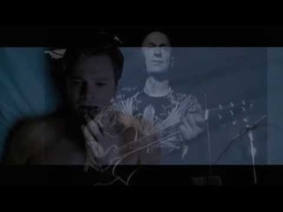 Валерий Гаина - Там