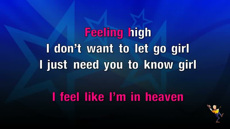 No Promises Shayne Ward (
