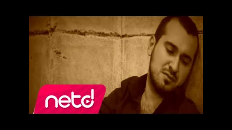 Deniz Albayrak