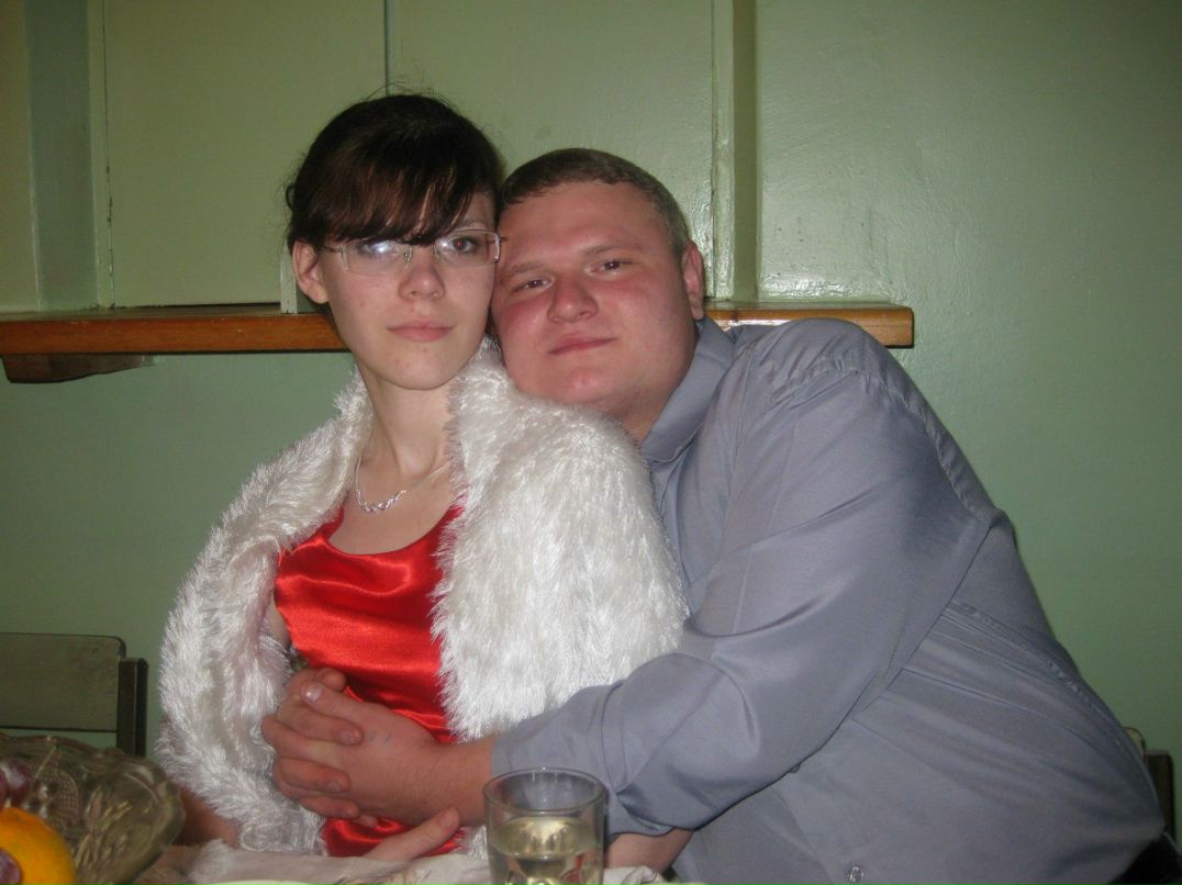 Альберт Шакиров | Набережные Челны