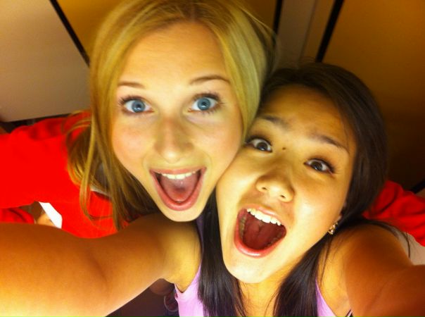 №92, Сабина Копытина №92, Сабина Копытина