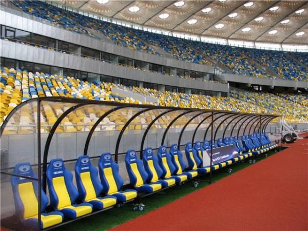 Олег Пентелюк | Ивано-Франковск