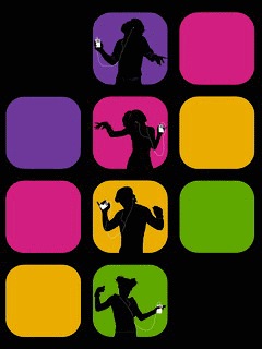 №106, Евгения Архипова, Кингисепп №106, Евгения Архипова, Кингисепп