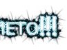 Ольга Горбунова | Кызыл