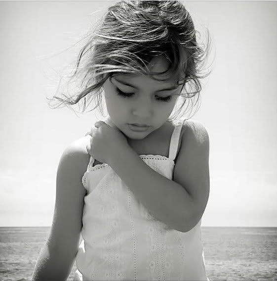 Leisan Zagidullina | Казань