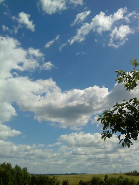 №133, Алеся Мосолова, 36 лет, Таруса №133, Алеся Мосолова, 36 лет, Таруса