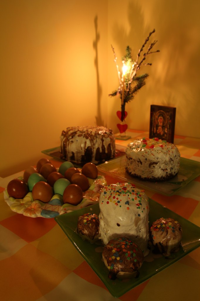 Яна Турмышева | Москва