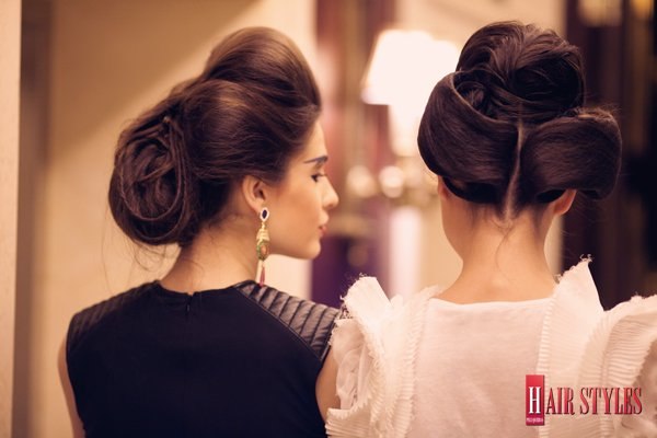 №28, Алевтина Ярославцева, Киев №28, Алевтина Ярославцева, Киев