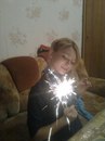 Фотография Филатов Ярослав
