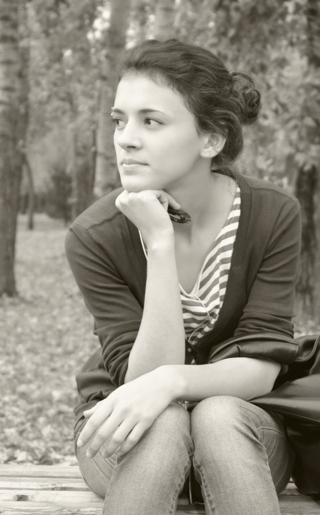 Катерина Санарова | Кемерово