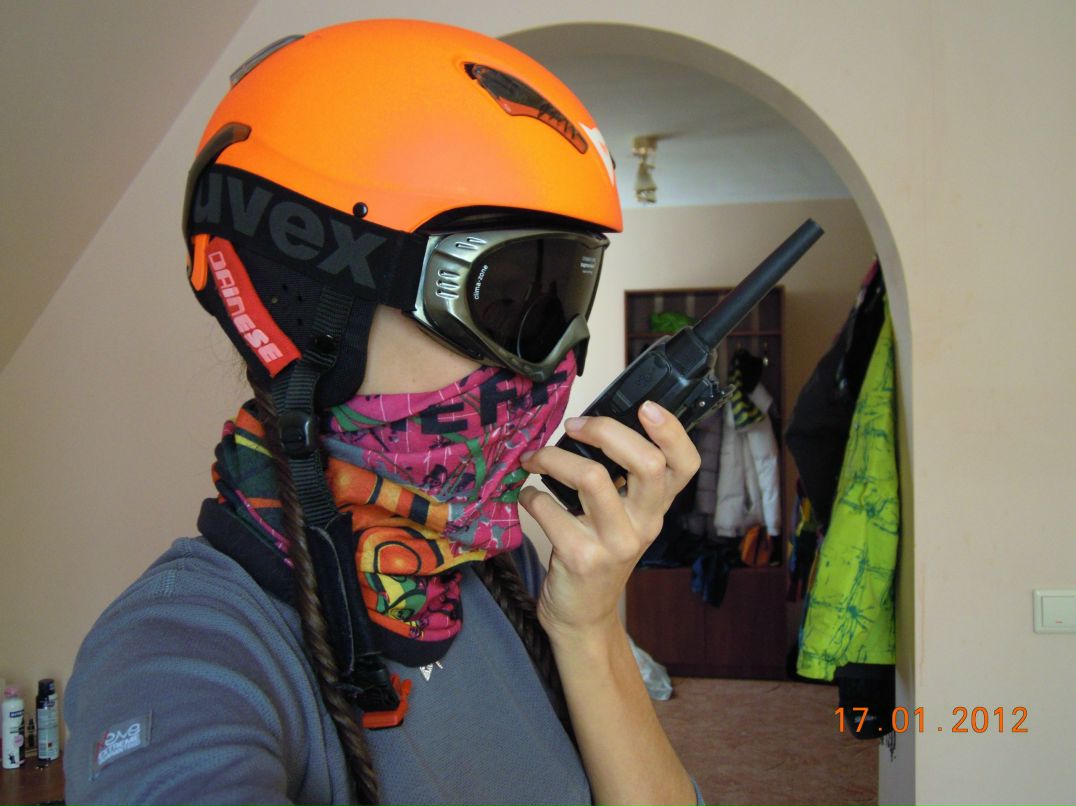 Ирина Александрова | Киев