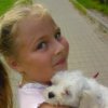 Аватар: Аня Тельнова