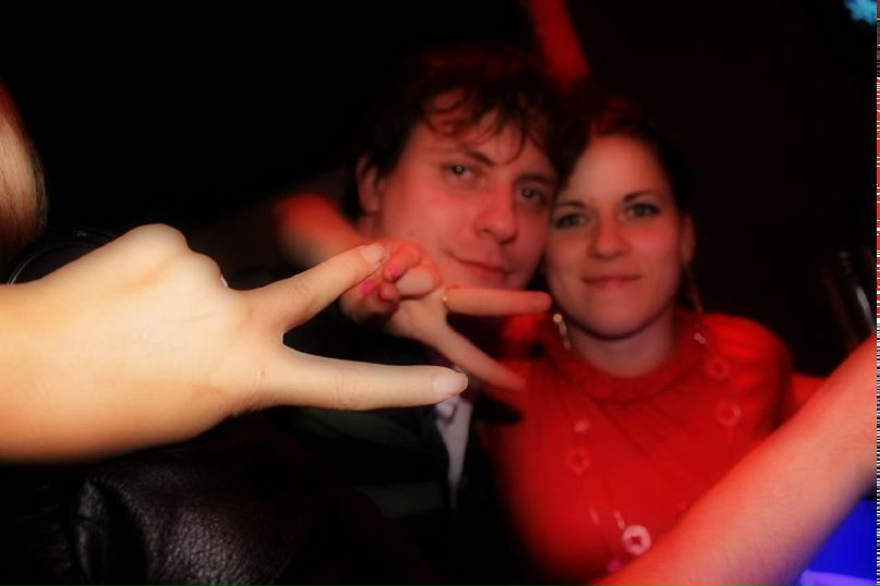 Наталья Степанова | Тверь