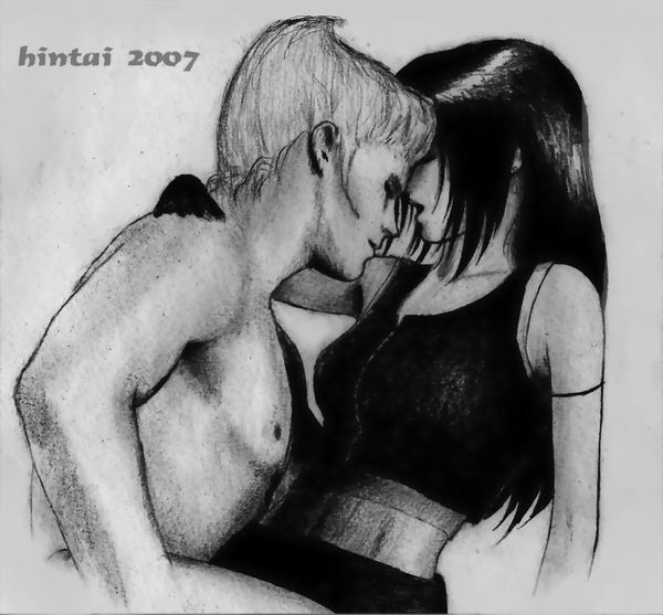 №1, Królik Wściekły, 30 лет, Warszawa №1, Królik Wściekły, 30 лет, Warszawa