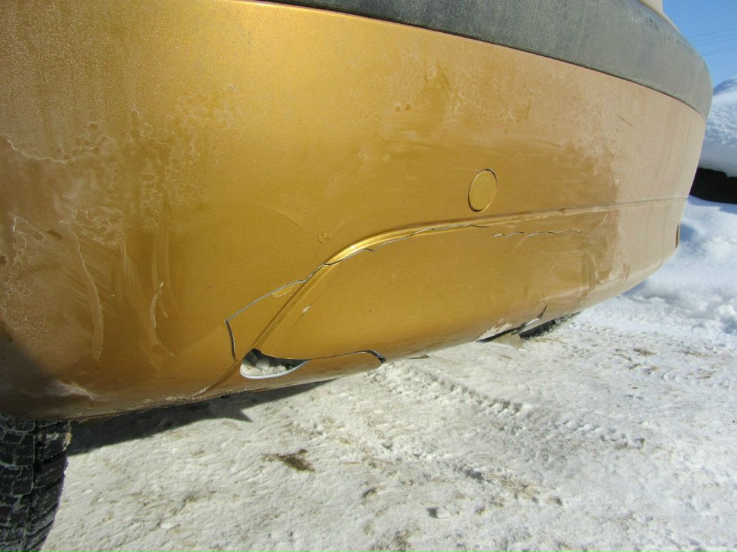 Ваня Камера | Москва