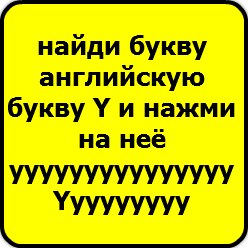 Андрей Алексеев | Чебоксары