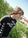 Фотография Стас Комов