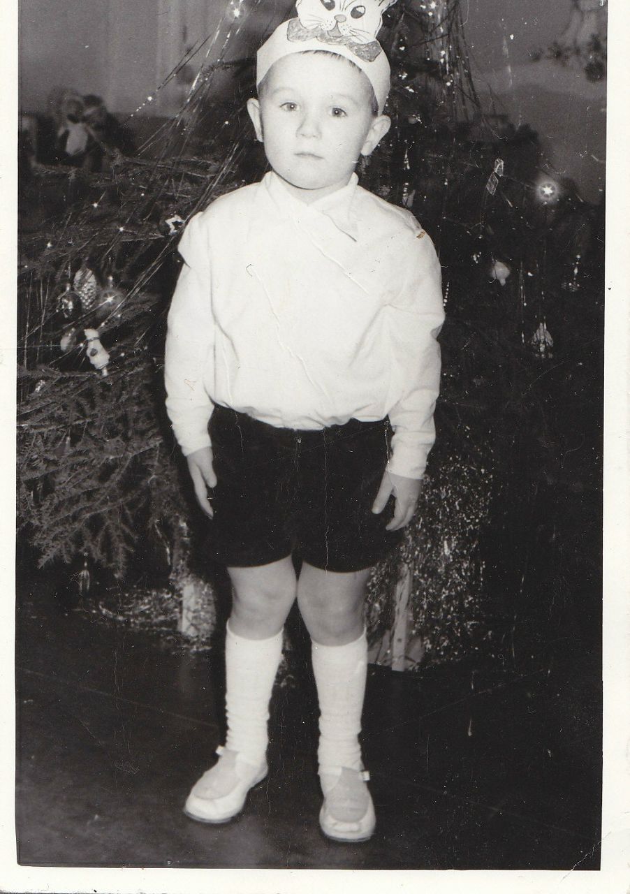 Дмитрий Назаров | Сегежа