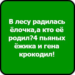 Алёна Терентьева | Санкт-Петербург