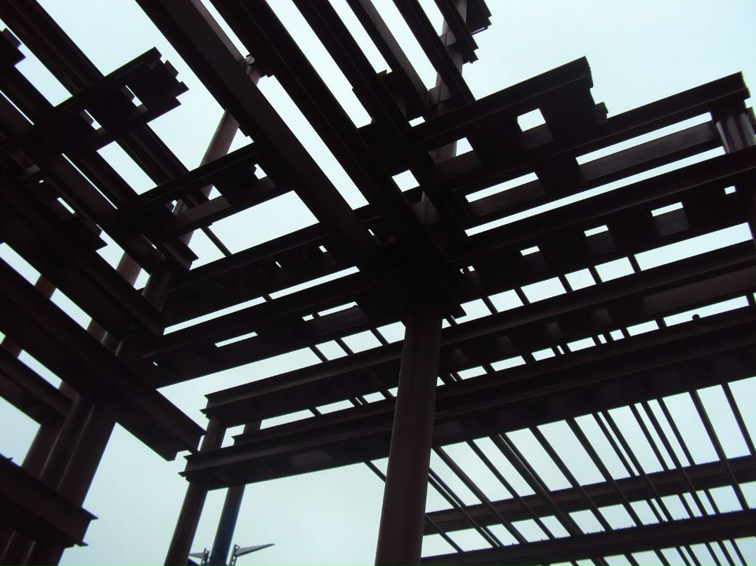 Фархад Салахутдинов | Тюмень