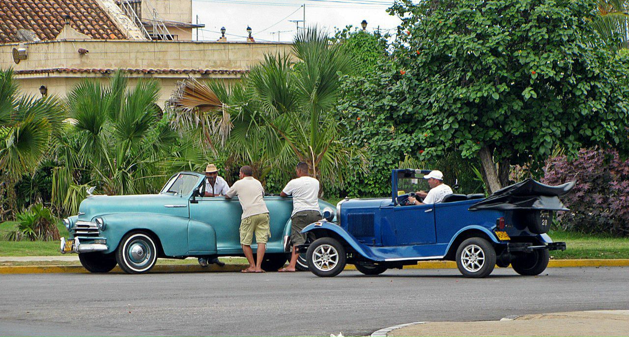 Полина Шамаева | Москва