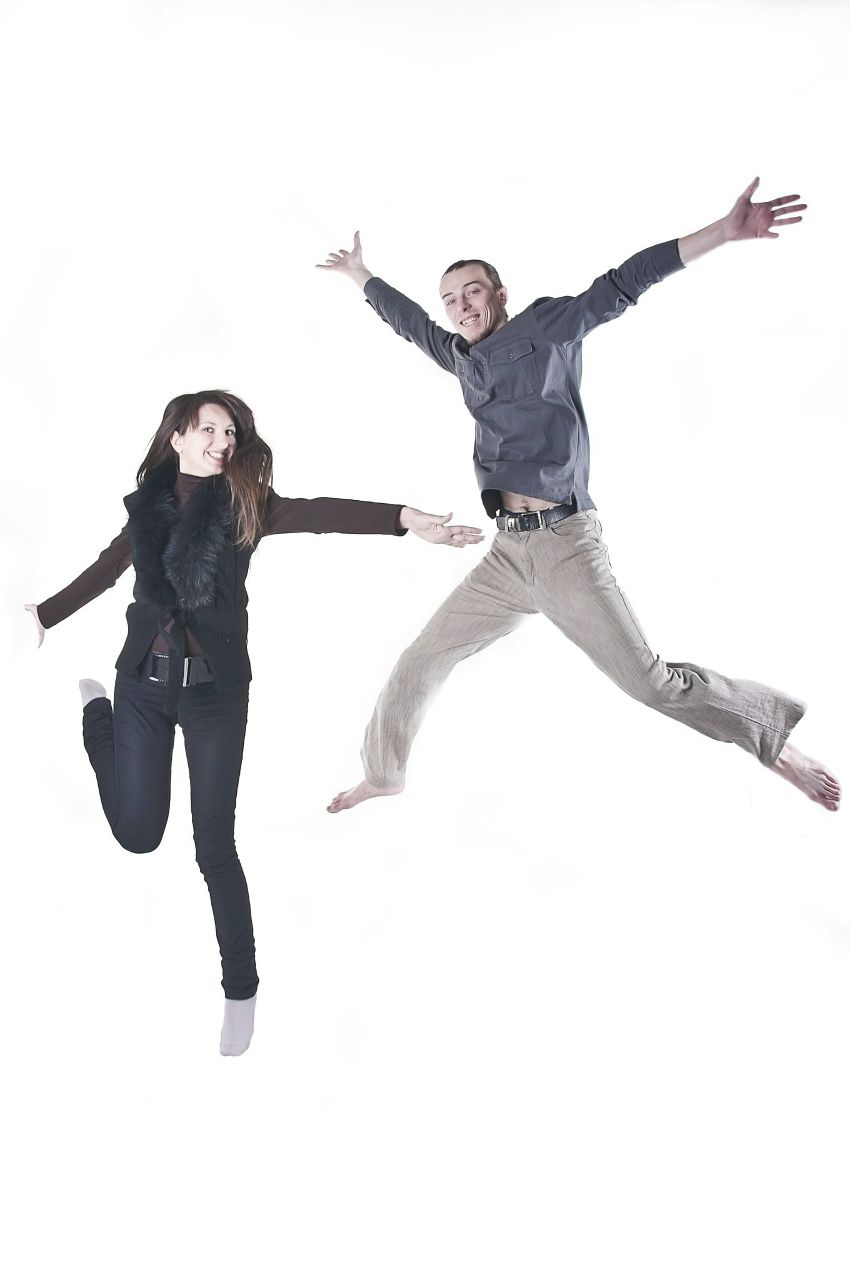 Валентина Андреева ☼♥Happy Agronomist♥☼ | Тула