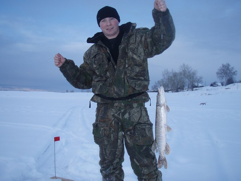 Денис Тишин | Магнитогорск