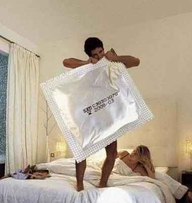 №100, Артем Кукушкин, 36 лет, Бобруйск, Беларусь №100, Артем Кукушкин, 36 лет, Бобруйск, Беларусь