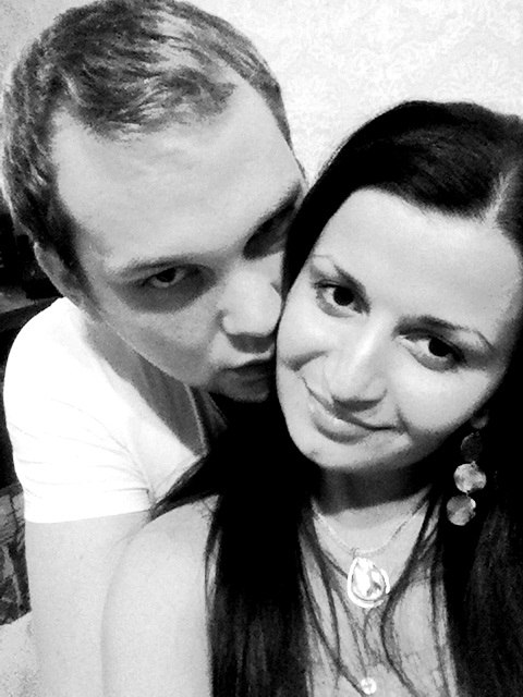 Алевтина Удодова | Москва